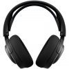 Наушники SteelSeries Arctis Nova 5P Black (61673) изображение 2