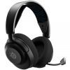 Наушники SteelSeries Arctis Nova 5P Black (61673) изображение 3