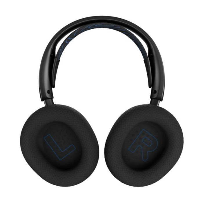 Наушники SteelSeries Arctis Nova 5P Black (61673) изображение 4
