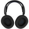 Наушники SteelSeries Arctis Nova 5P Black (61673) изображение 4