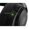 Наушники SteelSeries Arctis Nova 5P Black (61673) изображение 5