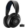 Наушники SteelSeries Arctis Nova 5P Black (61673)
