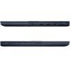Ноутбук ASUS Vivobook 15 X1504VA-BQ1954 (90NB10J1-M02VZ0) зображення 5