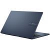 Ноутбук ASUS Vivobook 15 X1504VA-BQ1954 (90NB10J1-M02VZ0) зображення 7