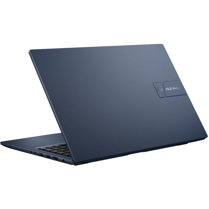 Ноутбук ASUS Vivobook 15 X1504VA-BQ1954 (90NB10J1-M02VZ0) зображення 8