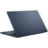 Ноутбук ASUS Vivobook 15 X1504VA-BQ1954 (90NB10J1-M02VZ0) зображення 8