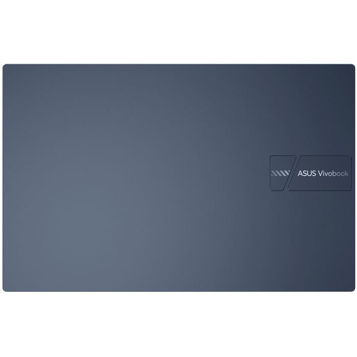 Ноутбук ASUS Vivobook 15 X1504VA-BQ1954 (90NB10J1-M02VZ0) зображення 9
