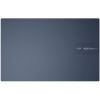 Ноутбук ASUS Vivobook 15 X1504VA-BQ1954 (90NB10J1-M02VZ0) зображення 9