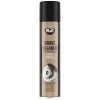 Автомобильный очиститель K2 Brake Cleaner 600 мл (W105)