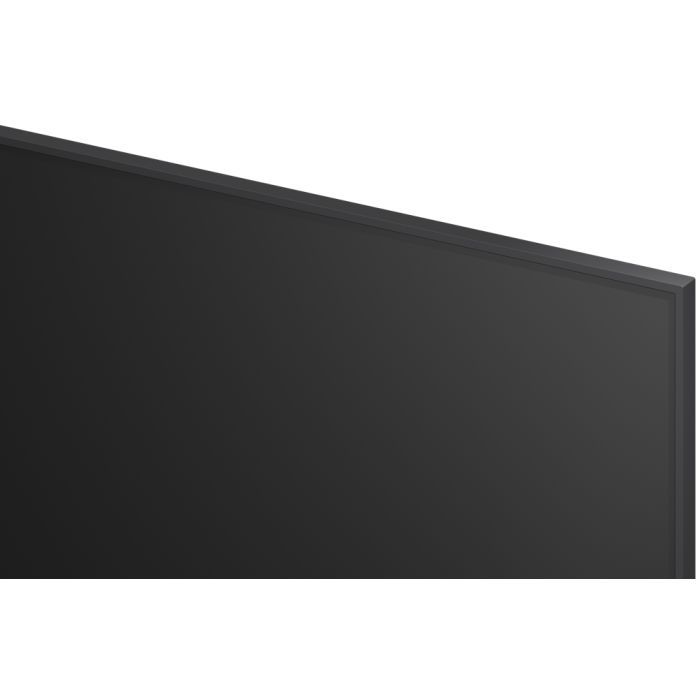 Телевизор LG 43UA75006LA изображение 10