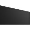 Телевизор LG 43UA75006LA изображение 10