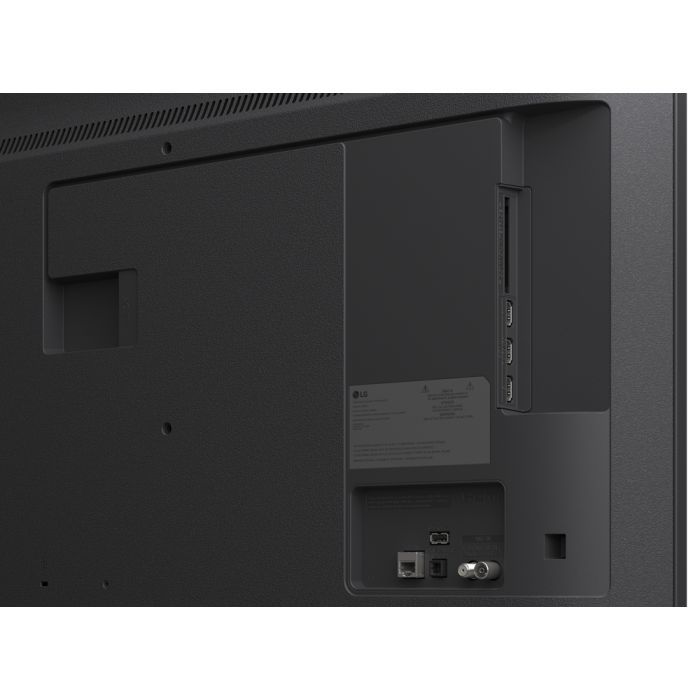 Телевизор LG 43UA75006LA изображение 11