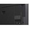Телевизор LG 43UA75006LA изображение 11