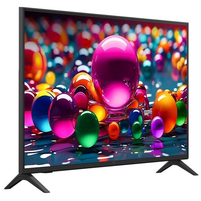 Телевизор LG 43UA75006LA изображение 12