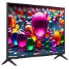 Телевизор LG 43UA75006LA изображение 12