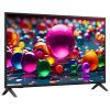 Телевизор LG 43UA75006LA изображение 2