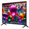 Телевизор LG 43UA75006LA изображение 3