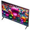 Телевизор LG 43UA75006LA изображение 4