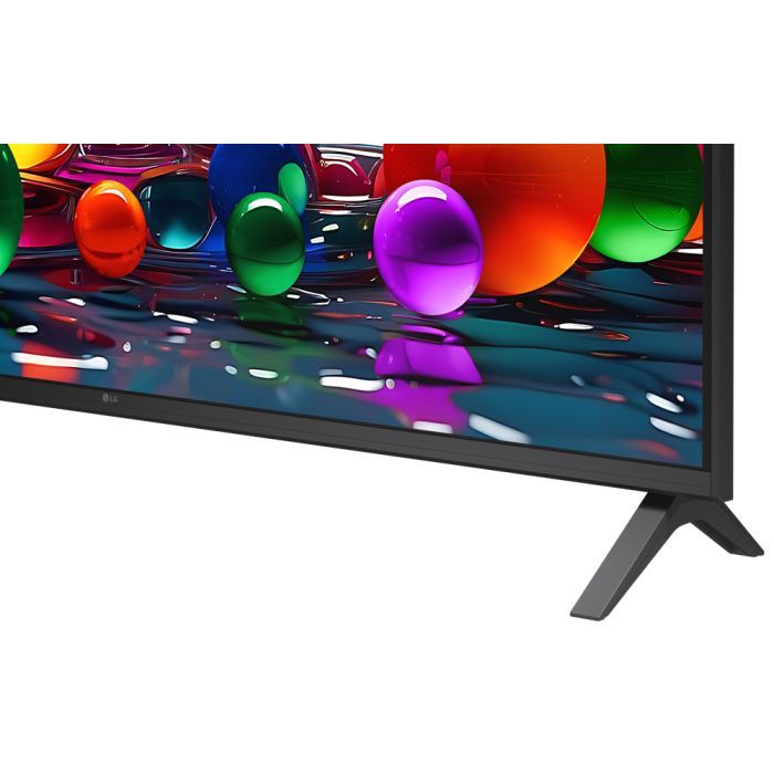 Телевизор LG 43UA75006LA изображение 5