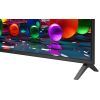Телевизор LG 43UA75006LA изображение 5