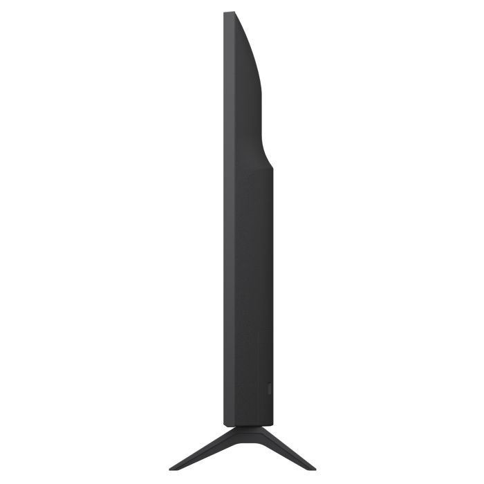 Телевизор LG 43UA75006LA изображение 6