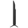 Телевизор LG 43UA75006LA изображение 6