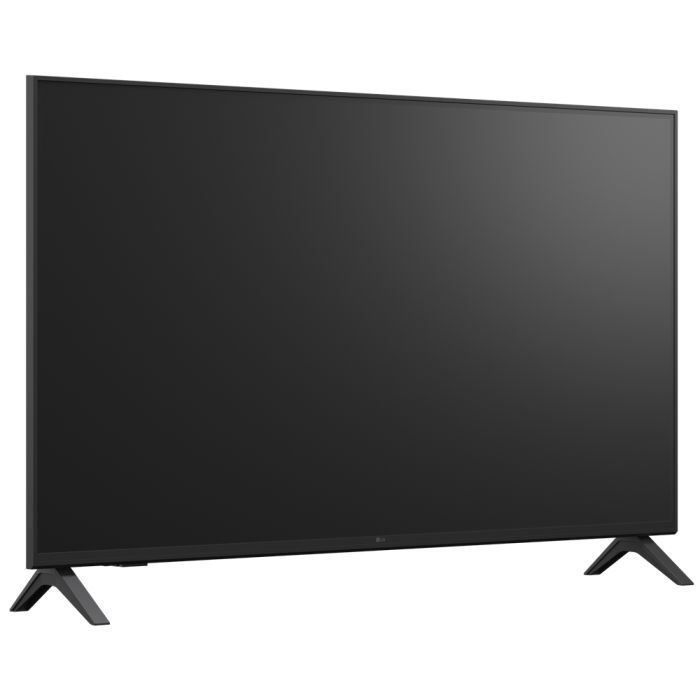 Телевизор LG 43UA75006LA изображение 7