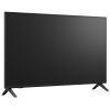Телевизор LG 43UA75006LA изображение 7