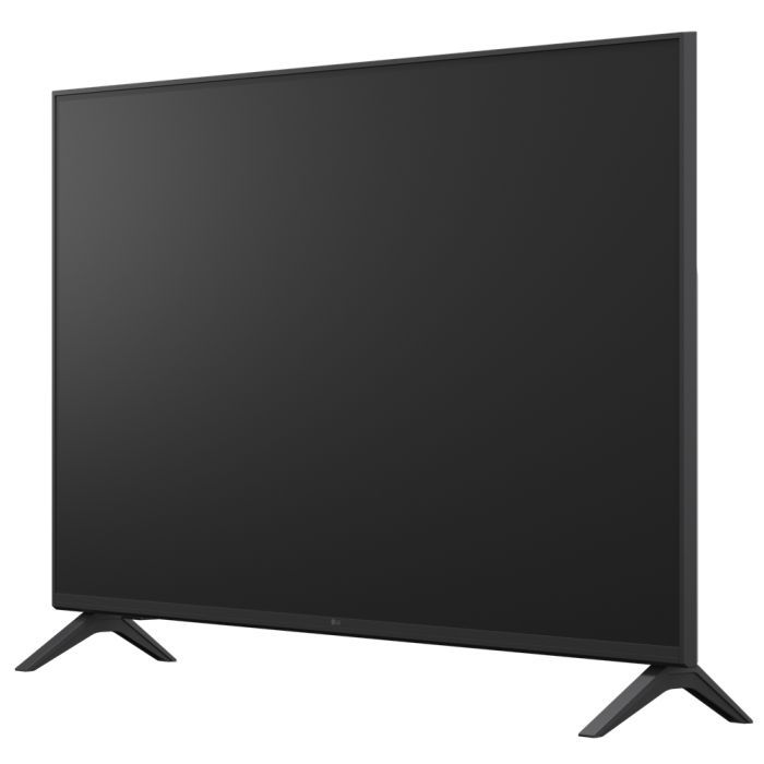 Телевизор LG 43UA75006LA изображение 8