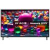 Телевизор LG 43UA75006LA