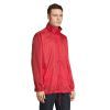 Куртка Sol's Shift червоний XL (01618145XL) изображение 3