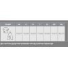 Куртка Sol's Shift червоний XL (01618145XL) изображение 4