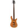 Бас-гітара Warwick RockBass Streamer LX 4-String - Honey Violin (1514720500CACARAWW)