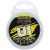 Флюорокарбон Favorite U1 FC 30m 2.0/0.235mm 8.6lb/3.89kg (1693.12.12) изображение 2