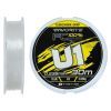 Флюорокарбон Favorite U1 FC 30m 2.0/0.235mm 8.6lb/3.89kg (1693.12.12)