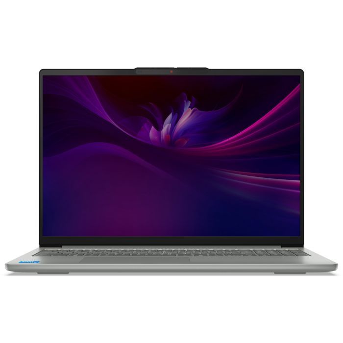 Ноутбук Lenovo IdeaPad Slim 5 16IRH10 (83HS007QRA)