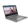 Ноутбук Lenovo IdeaPad Slim 5 16IRH10 (83HS007QRA) изображение 2