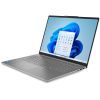 Ноутбук Lenovo IdeaPad Slim 5 16IRH10 (83HS007QRA) изображение 3