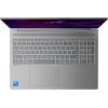 Ноутбук Lenovo IdeaPad Slim 5 16IRH10 (83HS007QRA) изображение 4