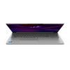 Ноутбук Lenovo IdeaPad Slim 5 16IRH10 (83HS007QRA) изображение 5