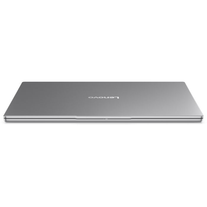 Ноутбук Lenovo IdeaPad Slim 5 16IRH10 (83HS007QRA) изображение 6
