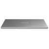 Ноутбук Lenovo IdeaPad Slim 5 16IRH10 (83HS007QRA) изображение 6