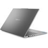 Ноутбук Lenovo IdeaPad Slim 5 16IRH10 (83HS007QRA) изображение 7