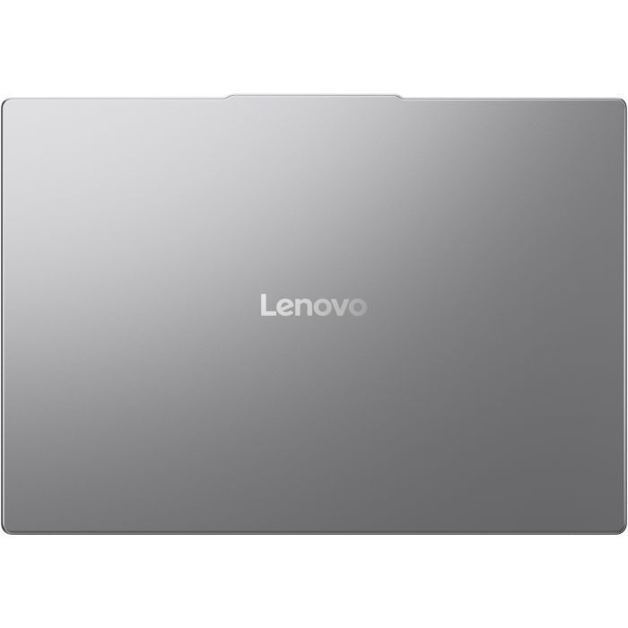 Ноутбук Lenovo IdeaPad Slim 5 16IRH10 (83HS007QRA) изображение 8
