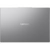 Ноутбук Lenovo IdeaPad Slim 5 16IRH10 (83HS007QRA) изображение 8
