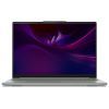 Ноутбук Lenovo IdeaPad Slim 5 16IRH10 (83HS007QRA)