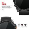 Пленка защитная Armorstandart Garmin Fenix 8 51mm 6 pcs (ARM85993) изображение 3