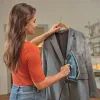 Утюг Braun SI 5256 BL (SI5256BL) изображение 11