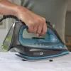 Утюг Braun SI 5256 BL (SI5256BL) изображение 12