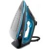 Утюг Braun SI 5256 BL (SI5256BL) изображение 2
